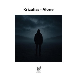 Alone (Original Mix)