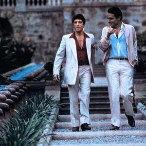 THE WORLD IS YOURS (feat. Paper Chaxes) (Explicit)