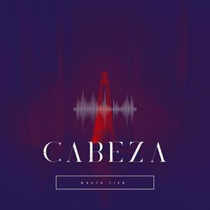 CABEZA