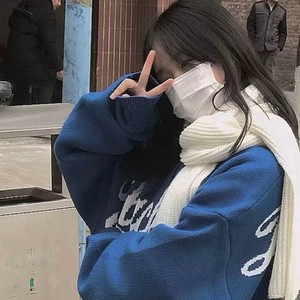 麻将摇 (耶牌不错诶)