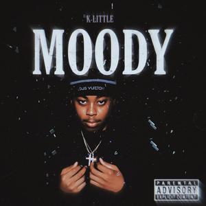 MOODY (Explicit)