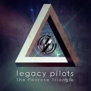 Ghosts of the Ocean (feat. John Mitchell, Marco Minnemann & Steven Rothery)