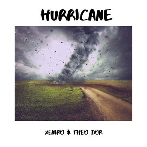 Hurricane