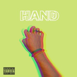Hand (Explicit)