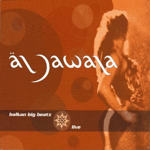 Booster (Midnight Boost) (Live)