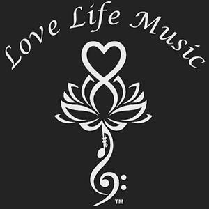 TattLeeMark Love Life Music