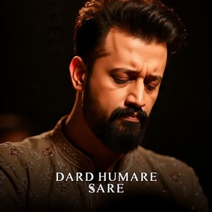 Dard Humare Sare