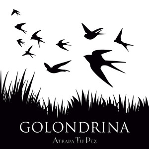 Golondrina