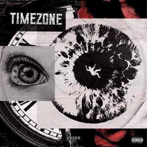 Timezone (Explicit)