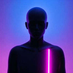 hou net 'n oomblik vas