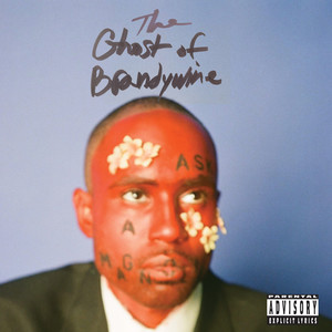 The Ghost of BrandyWine (Explicit)