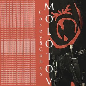 Molotov (Explicit)