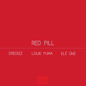 Red Pill (Explicit)