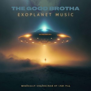 Shake (feat. Mula-N & D804) (Explicit)