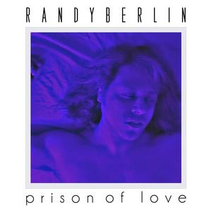 Prison Of Love (Extended Mix)