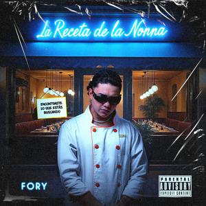 Masones (feat. Nuzzler) (Explicit)