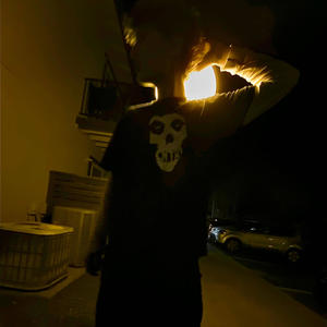 FEELBLUE (mirrow) (Explicit)