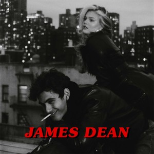 James Dean (BAD)