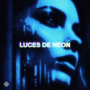 LUCES DE NEON (feat. PRIMO)