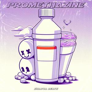 Promethazine