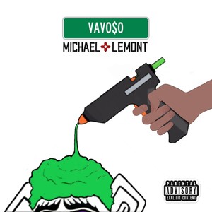 Vavoso (Explicit)