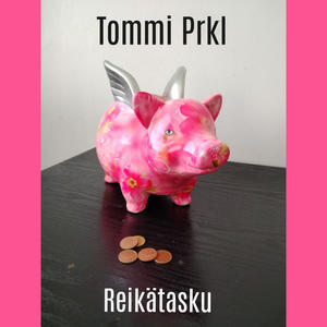 Reikätasku