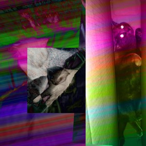 dreaming about someone who doesn't dream about you (feat. e-dubyah!)