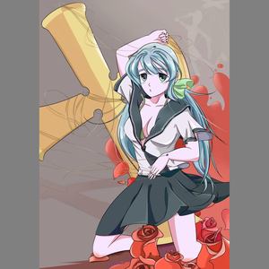 沙雕之歌