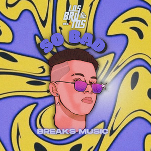 So Bad (Radio)