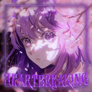 wix9s1xe - HEARTBREAKING