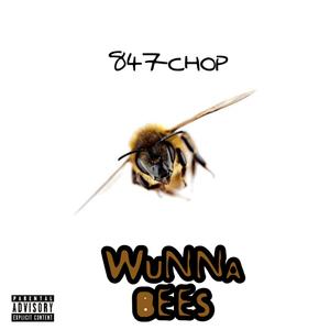 Wunna Bees (Explicit)