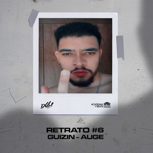 Auge (Explicit)