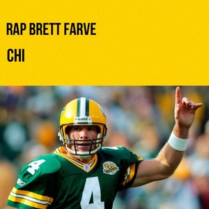 Rap Brett Farve (Explicit)