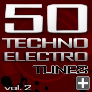 Techno Rocker 2010 (Rob Mayth Club Remix|Explicit)