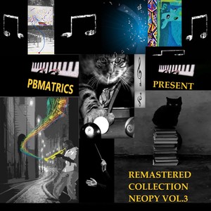 Back Agein (Remaster)