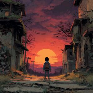 Ski Mask Season (feat. Hazerd) (Explicit)