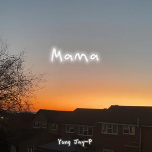 Mama