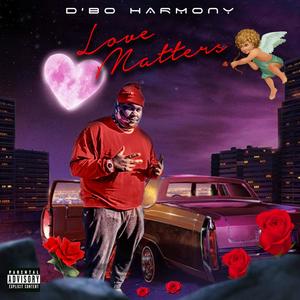 LITTY AGAIN REMIX (Explicit)