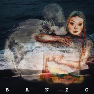 Banzo