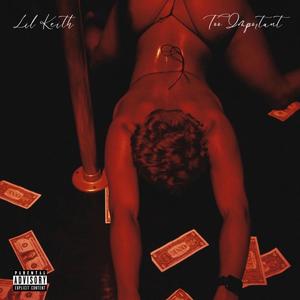 Too Important (Explicit)