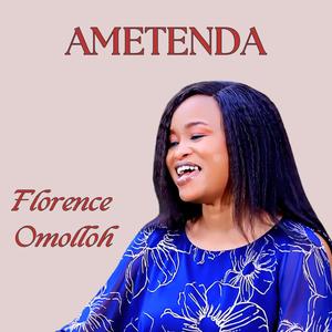 Ametenda