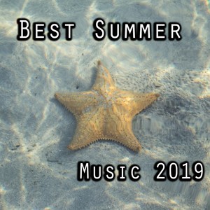 Best Summer Music 2019