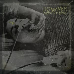 Cross Burn (feat. Jakprogresso & I.D.) (Explicit)