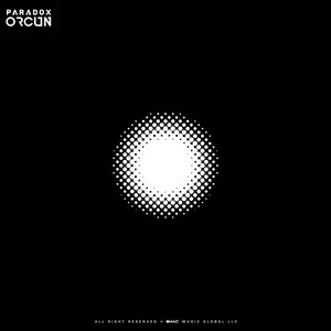 Paradox (Radio Mix)