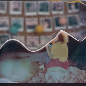 concepts apart (Explicit)