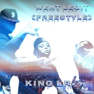 Went Legit (Freestyle) (Explicit)