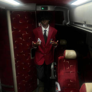 Cuhlout (feat. jahxtf & allstarsaint) (Explicit)