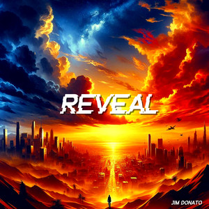 ReVeal