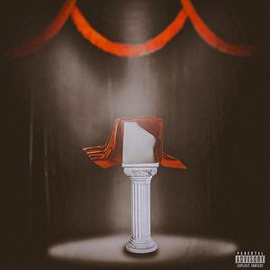Unveilling (Radio Edit|Explicit)