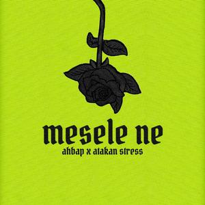 Mesele Ne (Explicit)